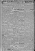 giornale/TO00185815/1925/n.199, 4 ed/002